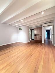 Saunders Road (D9), Detached #629347921